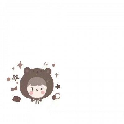 Furry绘画构图指南FurryQQ群